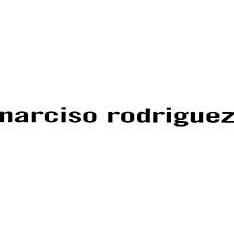 Opiniones NARCISO RODRIGUEZ