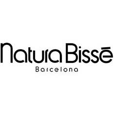 Opiniones NATURA BISSE