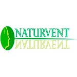 Opiniones NATURVENT