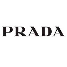 Opiniones PRADA