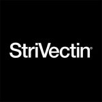 Opiniones STRIVECTIN