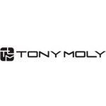 Opiniones TONY MOLY