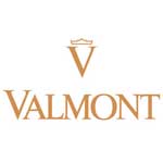 Opiniones VALMONT