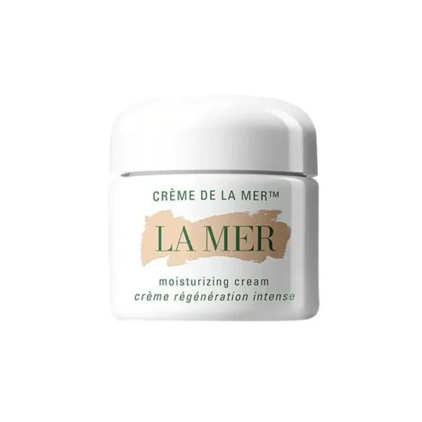 Opiniones La Mer The Moisturizing Soft Cream