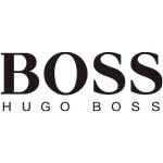 Opiniones HUGO BOSS