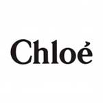 Opiniones CHLOE