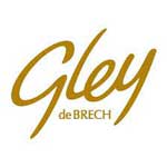 Opiniones GLEY DE BRECH