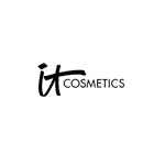 Opiniones IT COSMETICS