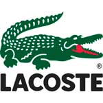 Opiniones LACOSTE