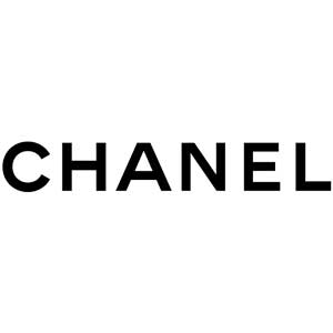 Opiniones CHANEL