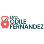 Opiniones DRA. ODILE FERNANDEZ