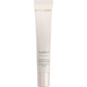 Opiniones Phyris Forest Eye Gel 20 ml