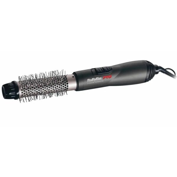 Opiniones Babyliss PRO Airstyler 32mm