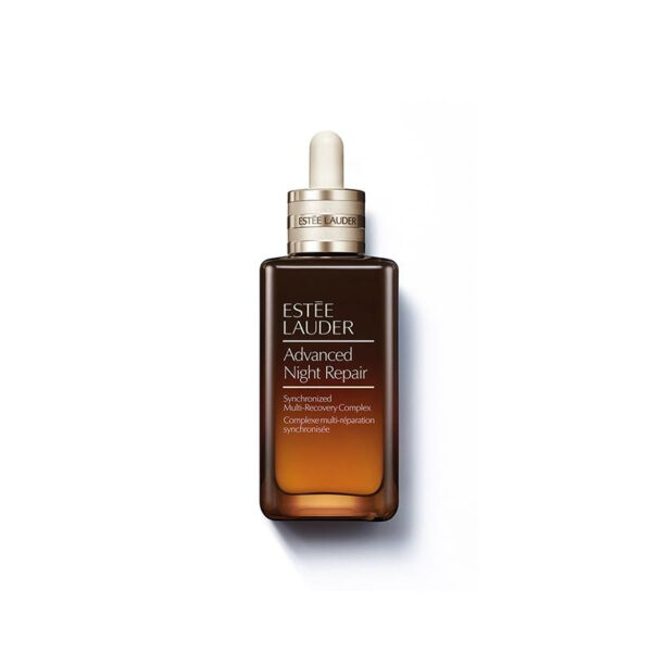 Opiniones Estée Lauder Advanced Night Repair Synchronized MultiRecovery Complex 100 ml