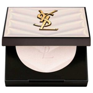 Opiniones Yves Saint Laurent All Hours Hyper Luminize