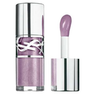 Opiniones Yves Saint Laurent Loveshine Plumping Lip Oil Gloss