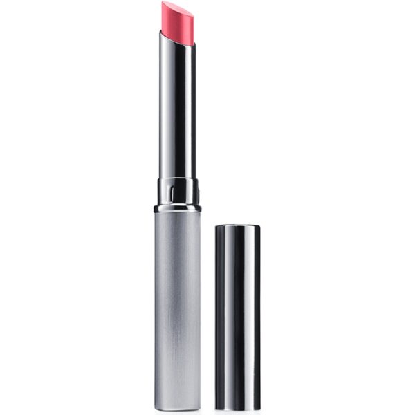 Opiniones Clinique Almost Lipstick Pink Honey 19g