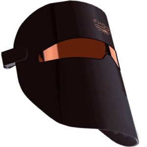 Opiniones Fhos Led Mask