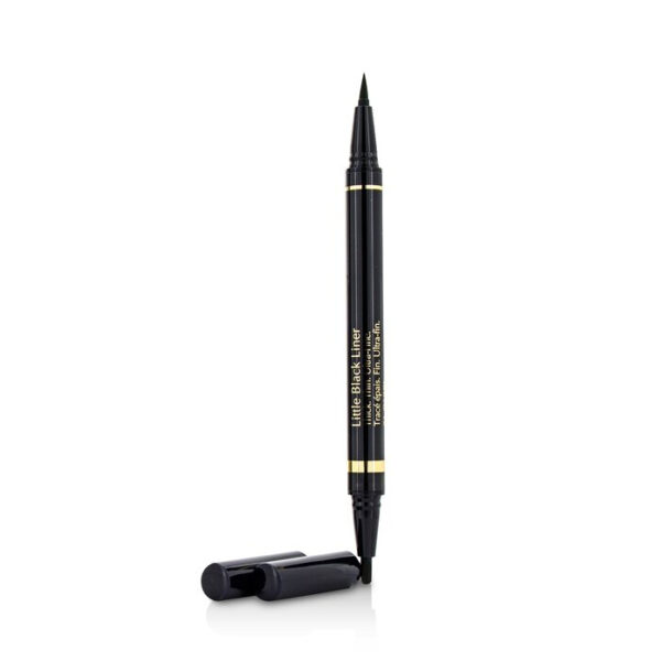 Opiniones Estée Lauder Little Black Liner in 01 Onyx