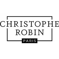 Opiniones CHRISTOPHE ROBIN