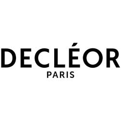 Opiniones DECLEOR