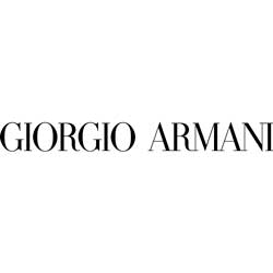 Opiniones GIORGIO ARMANI