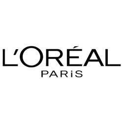 Opiniones L’ORÉAL
