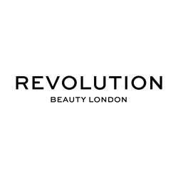 Opiniones MAKEUP REVOLUTION