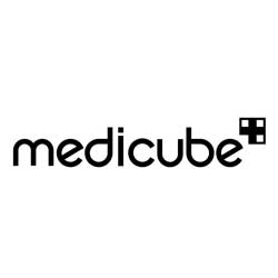 Opiniones MEDICUBE
