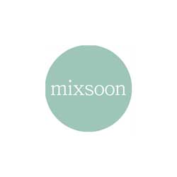 Opiniones MIXSOON