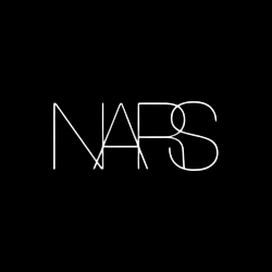 Opiniones NARS