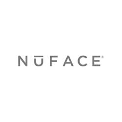 Opiniones NUFACE