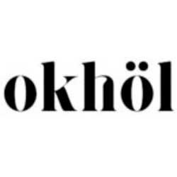 Opiniones OKHOL