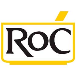 Opiniones ROC