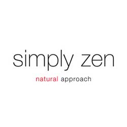 Opiniones SIMPLY ZEN