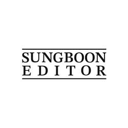 Opiniones SUNGBOON EDITOR