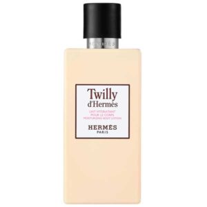 Opiniones Hermès Twilly Leche Corporal Hidratante 200 ml