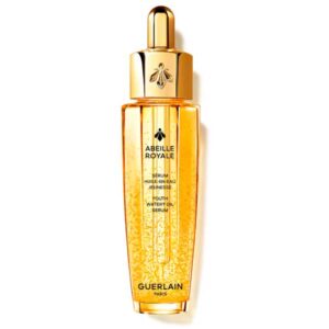 Opiniones Guerlain Abeille Royale Youth Watery Oil Serum 50 ml