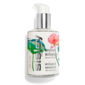 Opiniones Sisley Émulsion Écologique Formule Avancée Edición Limitada Blissful Lotus 125 ml