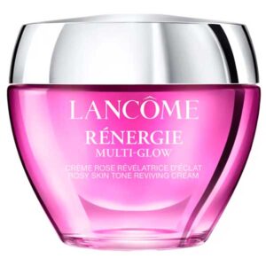 Opiniones Lancôme Rénergie Multi-Glow 50 ml