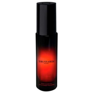 Opiniones Trussardi Primo Beard Shaving Gel 50 ml