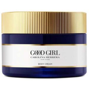 Opiniones Carolina Herrera Good Girl Body Cream 200 ml