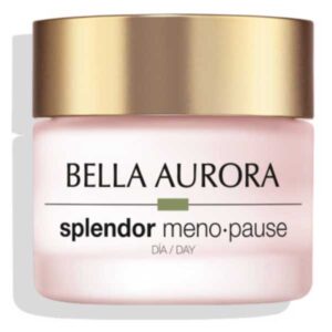 Opiniones Bella Aurora Splendor Meno.Pause Crema de Día 50 ml
