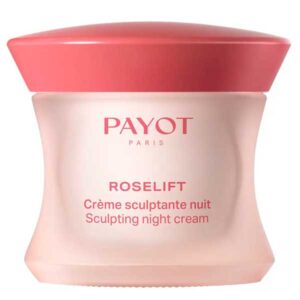 Opiniones Payot Roselift Crème Sculptante Nuit