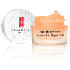 Opiniones Elizabeth Arden Eight Hour Cream Bálsamo Labial Reparador Intensivo 10 ml