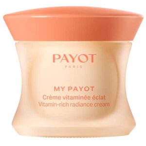 Opiniones Payot My Payot Gelée Vitaminée Éclat 50 ml
