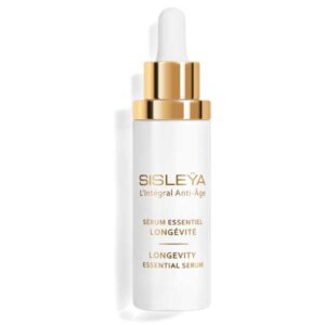 Opiniones Sisley Sisleÿa Longevity Essential Serum 30 ml