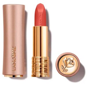 Opiniones Lancôme L’Absolu Rouge Intimatte