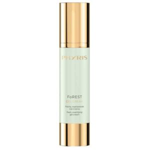 Opiniones Phyris Forest Gel Cream 50 ml