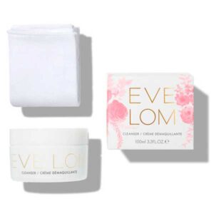 Opiniones Eve Lom Heritage Cleanser Limited Edition 100 ml